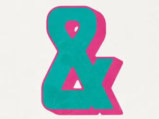 ALBUM REVIEW: Bastille “&” (Ampersand)