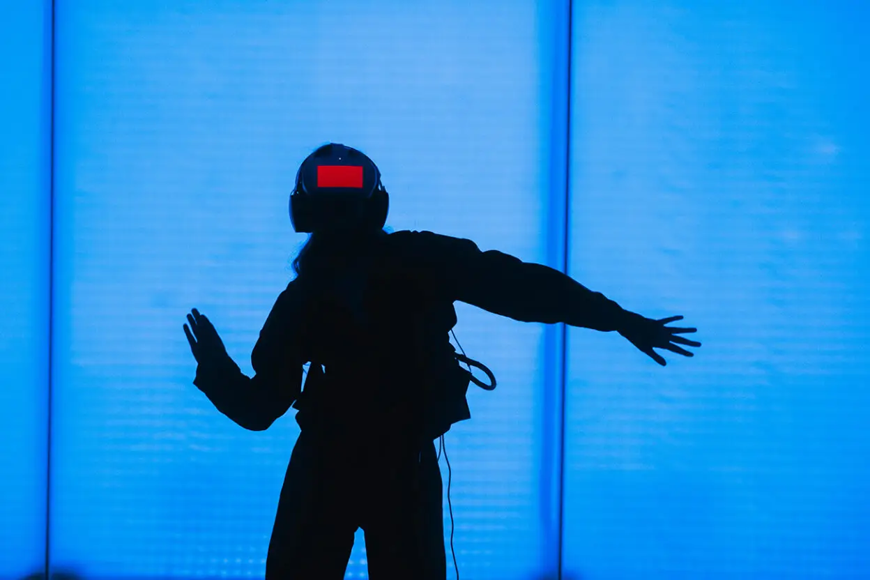 In Pursuit of Repetitive Beats