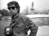 Bob Dylan