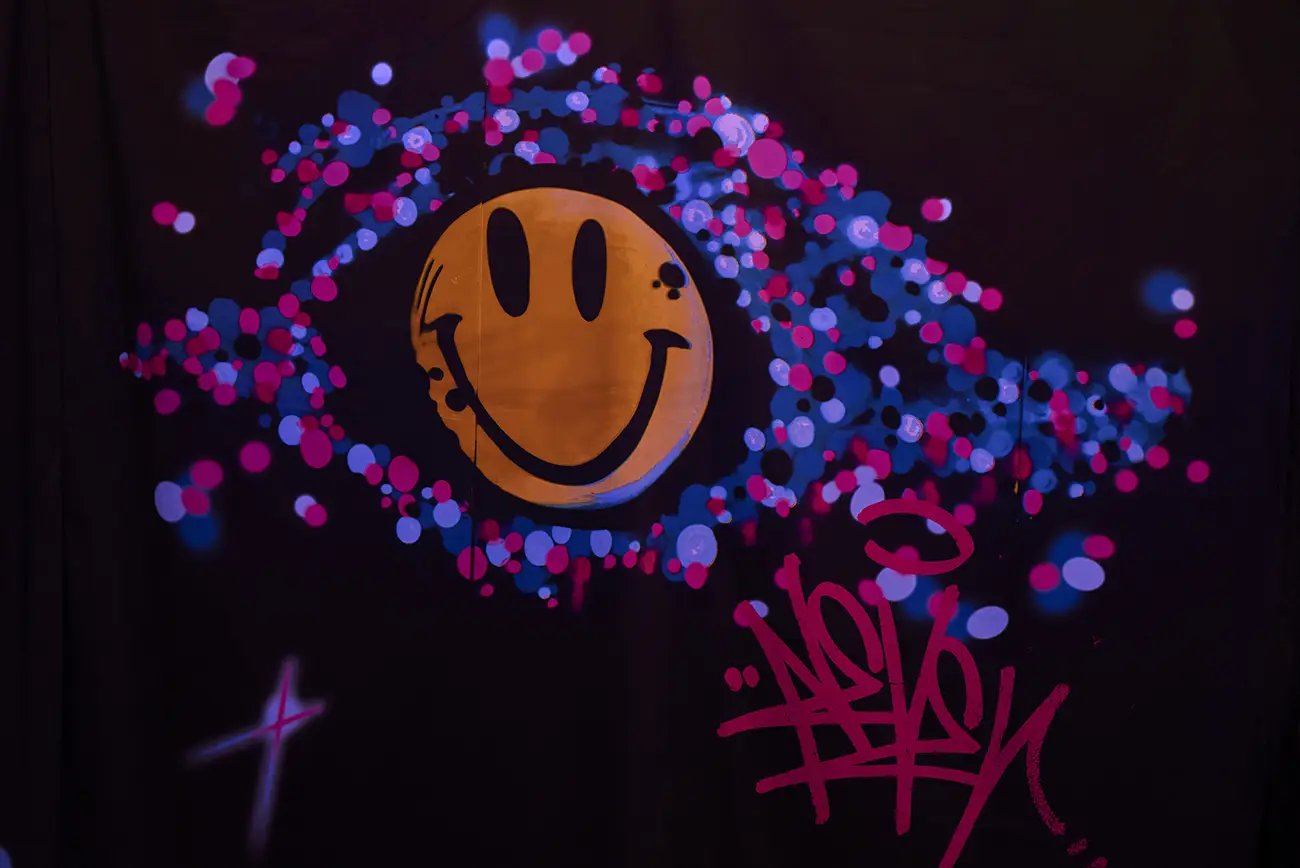 In Pursuit of Repetitive Beats 