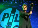 Public Image Ltd (PiL)