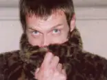 Tom Meighan