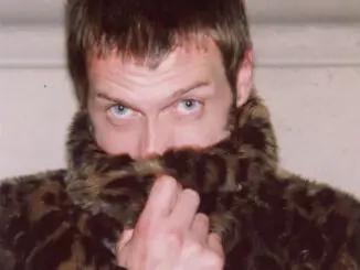 Tom Meighan