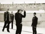 U2