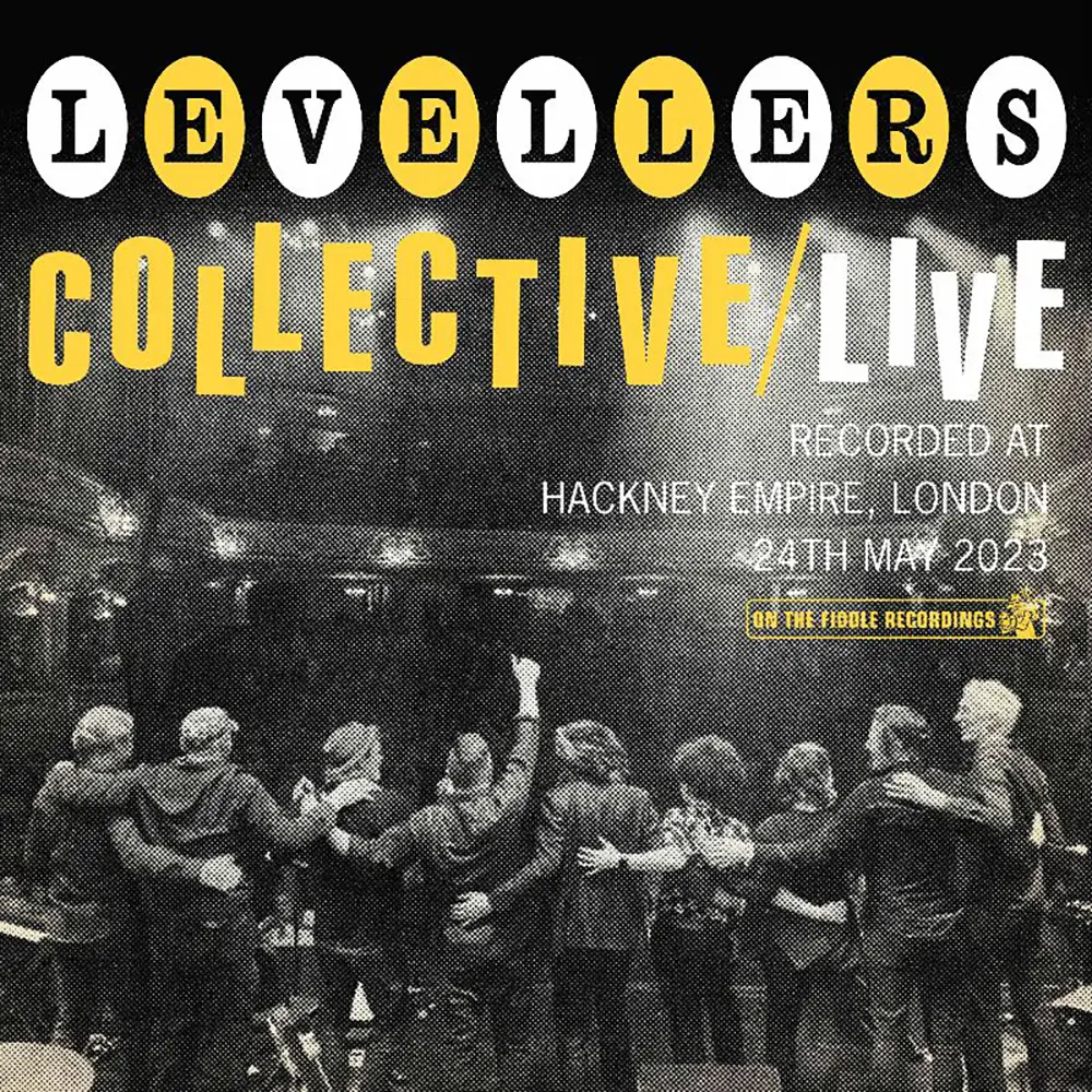 Levellers