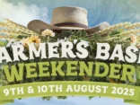 The Farmer’s Bash