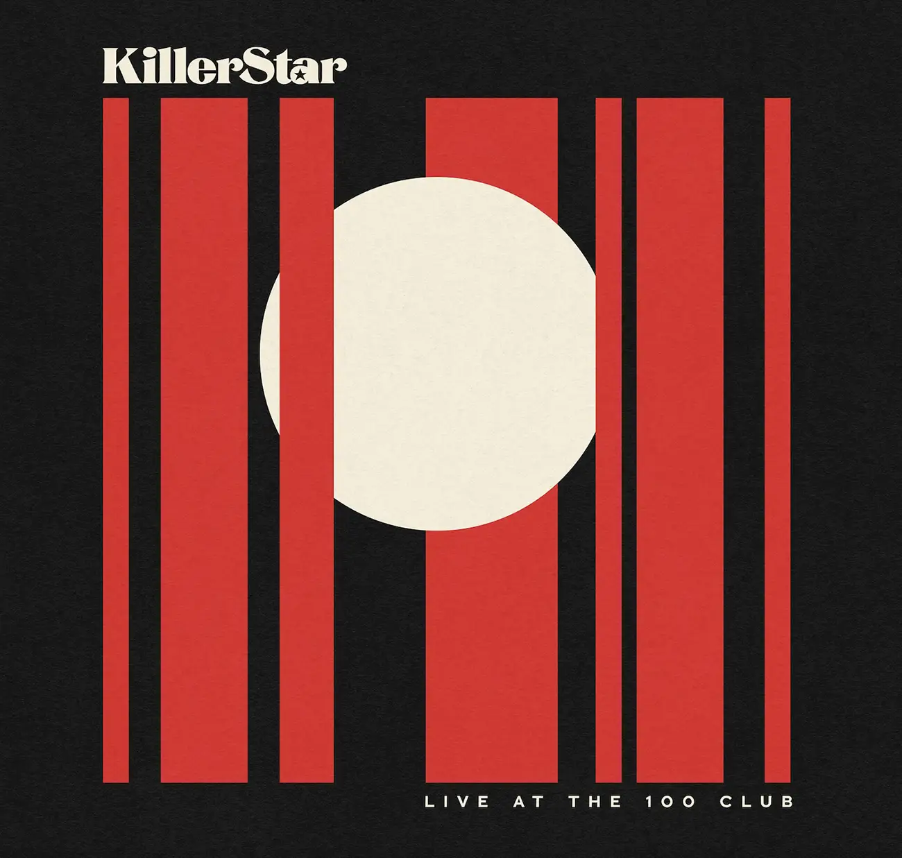 KillerStar