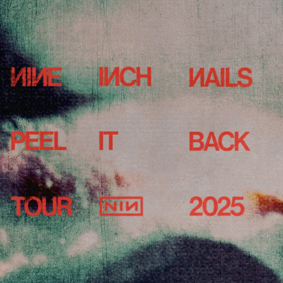 NIN