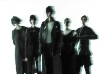 The Horrors
