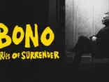 Bono: Stories of Surrender