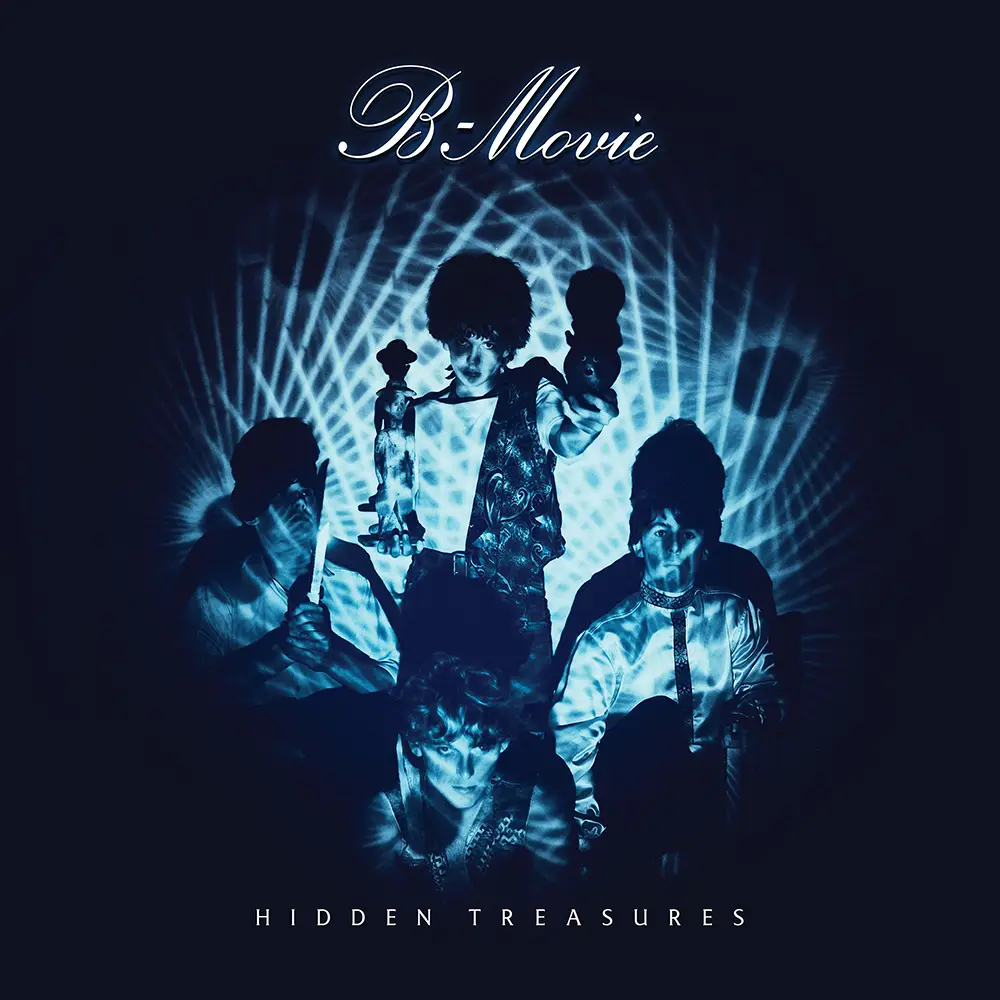 B-Movie