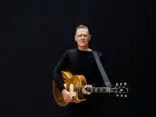 Bryan Adams