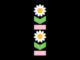 ALBUM REVIEW: The Lottery Winners - KOKO