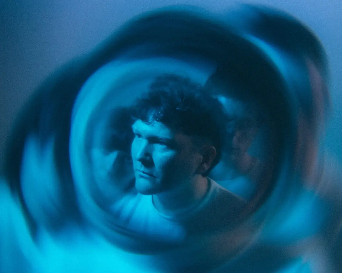 Credit: Aubrey Simpson