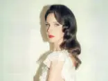 Lana Del Rey
