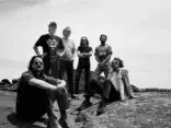 King Gizzard & The Lizard Wizard