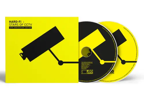 Stars Of CCTV 20th Anniversary