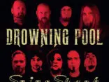 Drowning Pool
