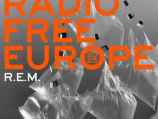 R.E.M.
