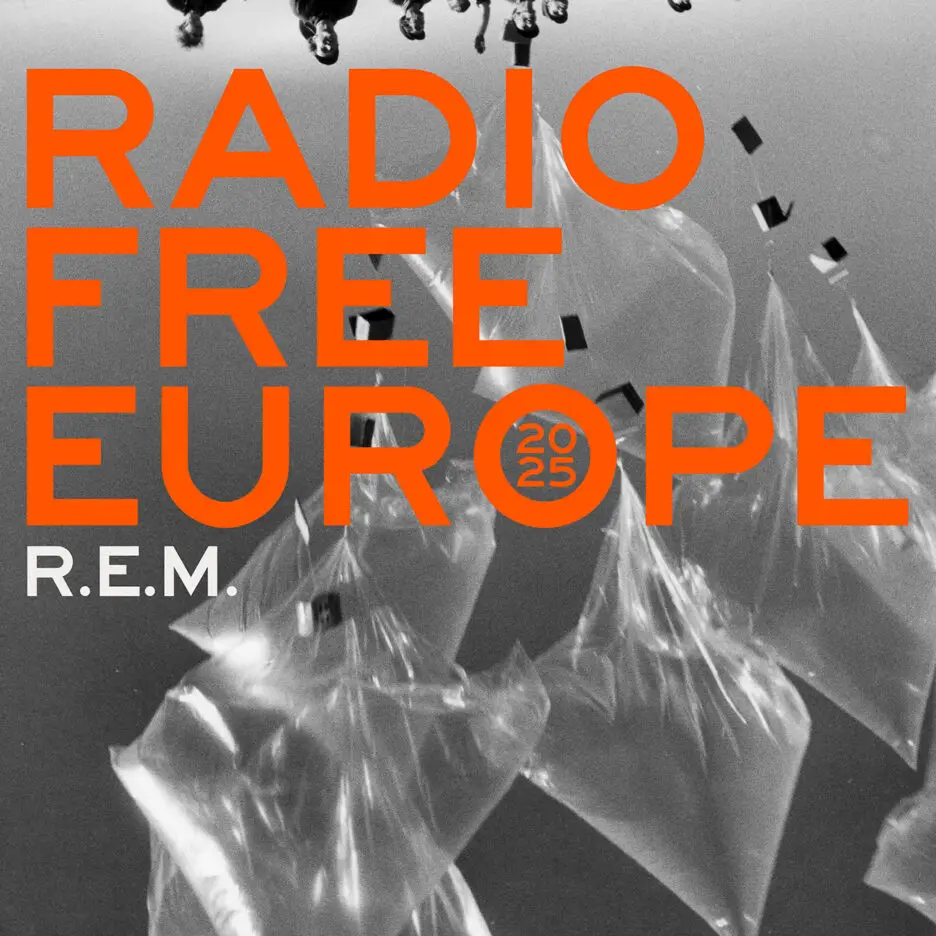 R.E.M.