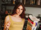 Kate Nash