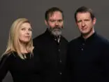 Saint Etienne