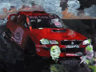 ALBUM REVIEW: Sports Team - Boys These Days