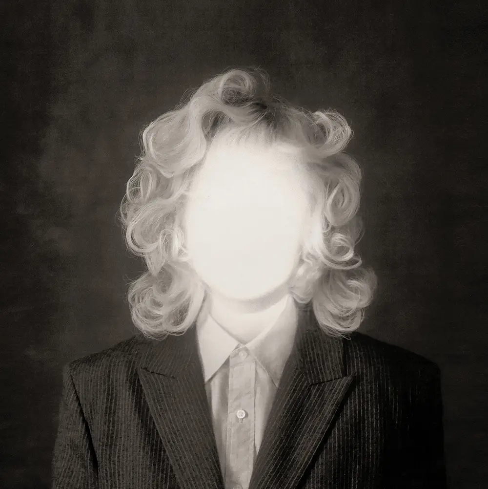 Grammy Winner Cam Announces New Album 'All Things Light' & Intimate London Preview Show at The Tabernacle on 10th July 82 Cam