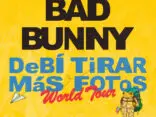 Bad Bunny