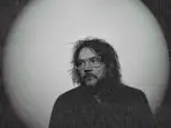 Jeff Tweedy