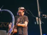 LIVE REVIEW: Neil Young and the Chrome Hearts BST Hyde Park, London
