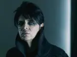 Gary Numan