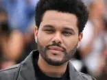 The Weeknd
