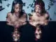 ALBUM REVIEW: Nova Twins - Parasites & Butterflies