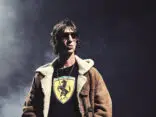 Richard Ashcroft