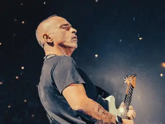 Eros Ramazzotti