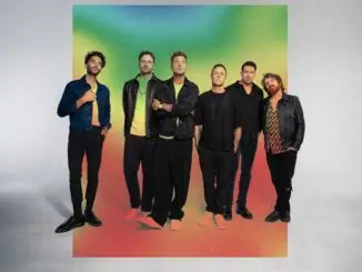 OneRepublic
