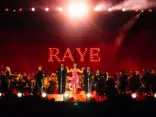 LIVE REVIEW: RAYE – All Points East, Victoria Park, Mile End