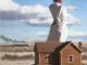ALBUM REVIEW: Eve Adams – American Dust
