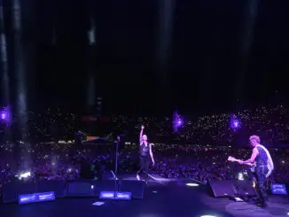 Depeche Mode