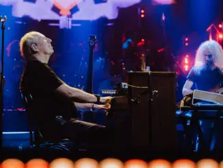 Hans Zimmer