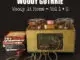 ALBUM REVIEW: Woody Guthrie – Woody At Home Volumes 1 & 2