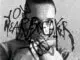 ALBUM REVIEW: Jehnny Beth – You Heartbreaker, You
