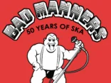 Bad Manners