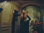 Florence + The Machine