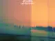 EP REVIEW: Rosellas – Every Beautiful Night