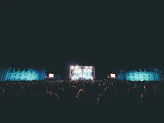 Skerryvore