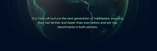 Soft2Bet Is Redefining Growth—One Startup at a Time 82 Soft2Bet