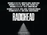 Radiohead