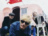 Kula Shaker